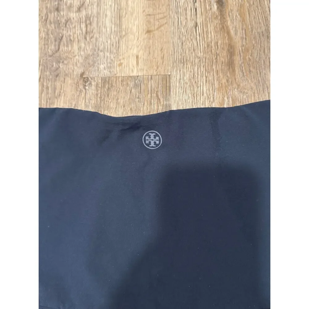 Tory Burch Women’s Performance Pleated Tennis Skirt Size XS